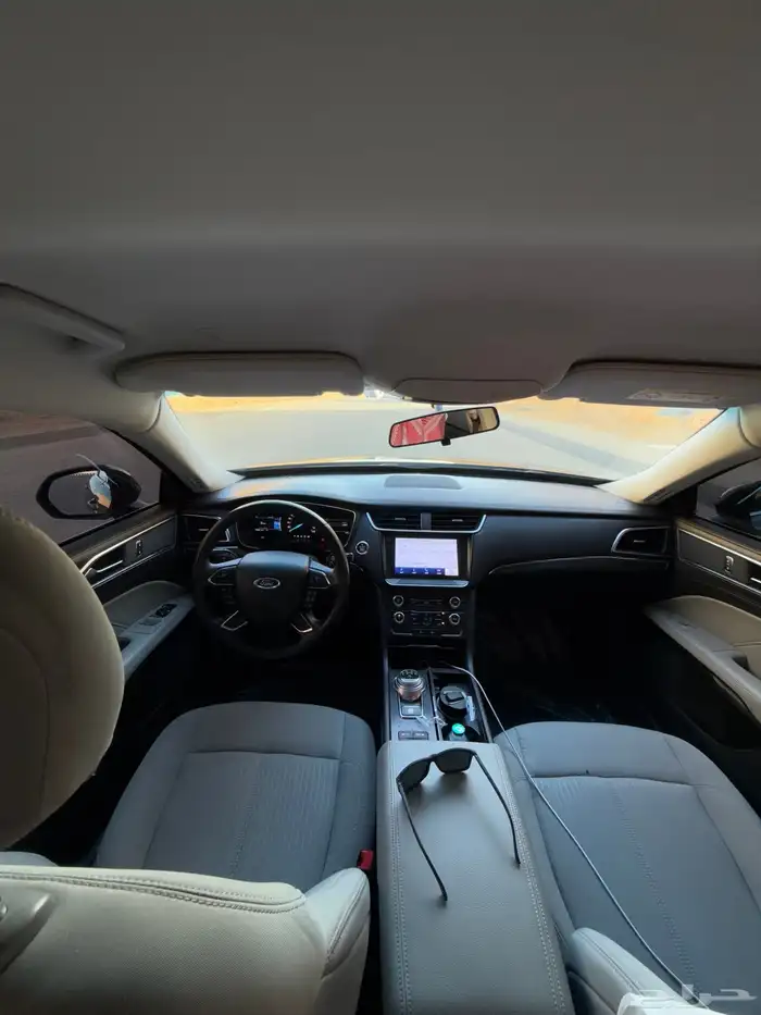 للبيع او للبدل المناسب تورس 21 27