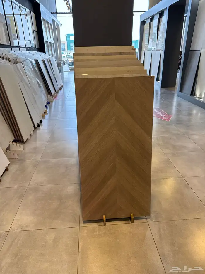 سيراميك للبيع 1