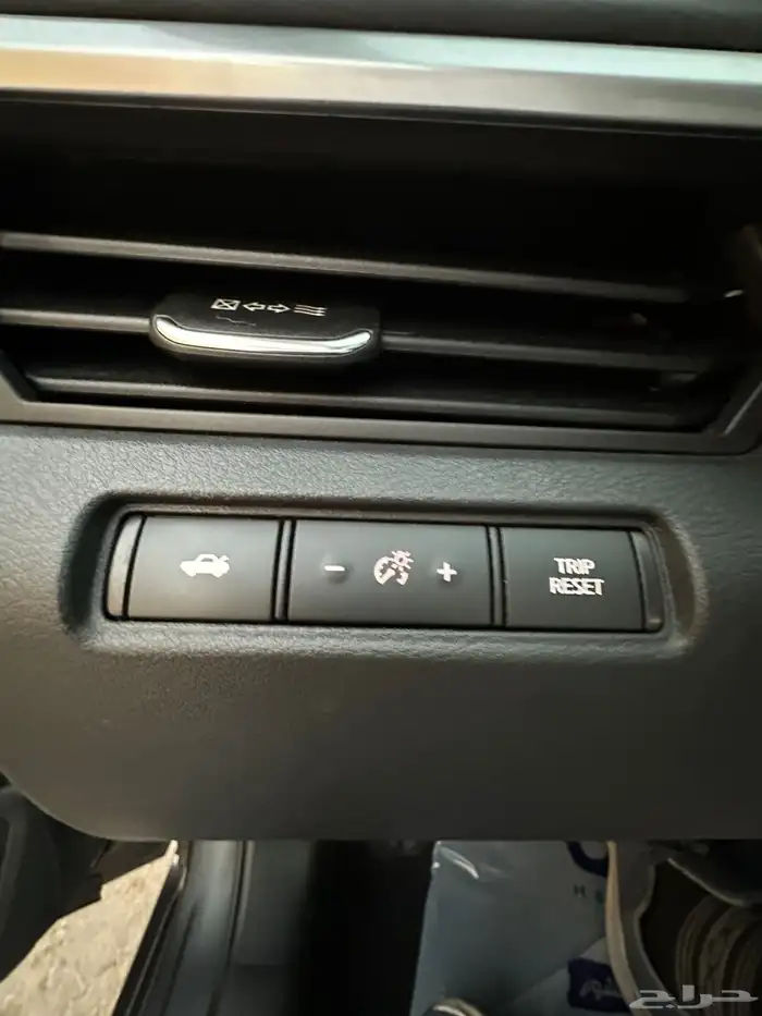 نيسان التيما 2022 نص فل نظيف للبيع بطاقة جمركية 15