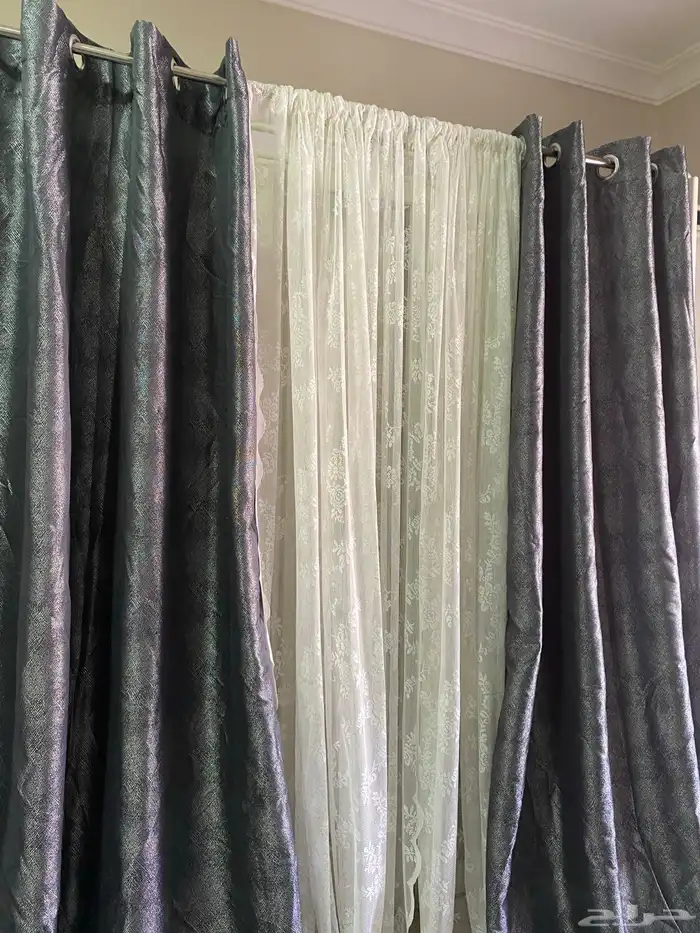 ستاير ايكيااا 2