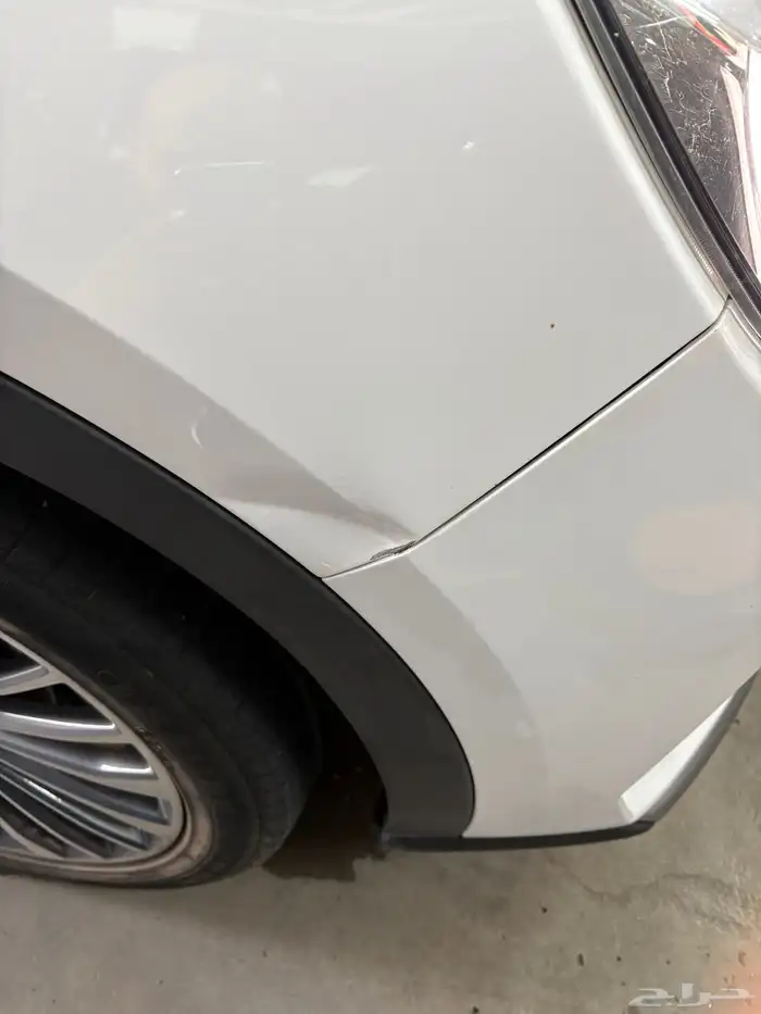 جيتور X70 2023 9