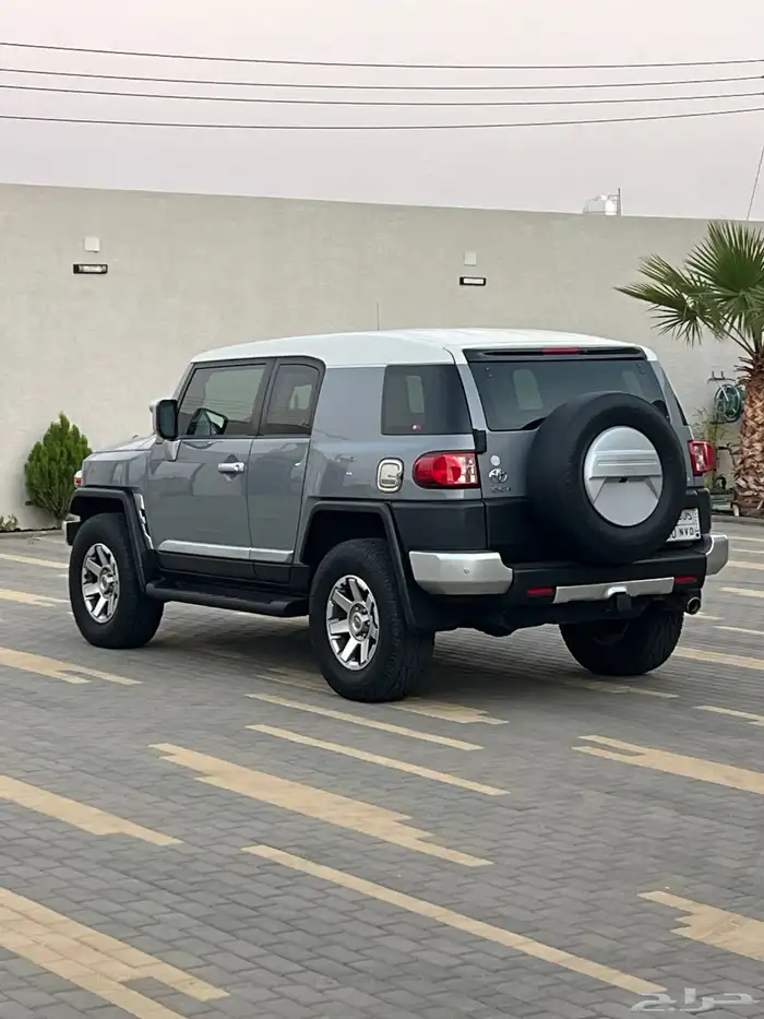 اف جي 2021 فل كامل نظيف جدا 0