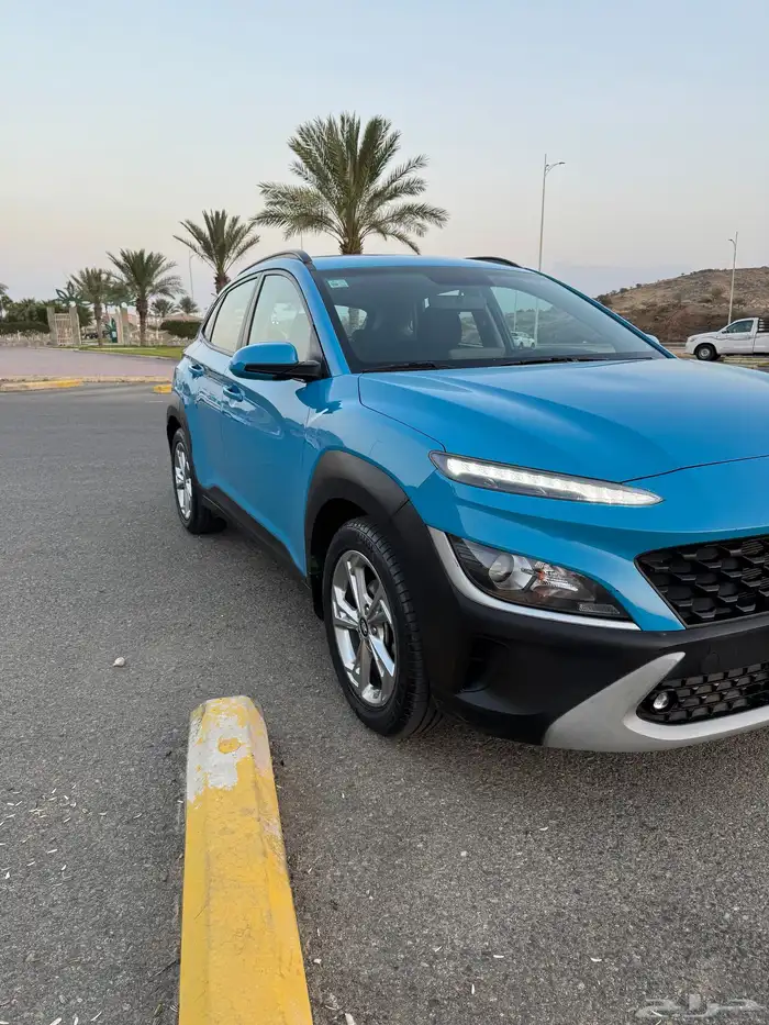 كونا 2022 فل كامل شد بلد 1