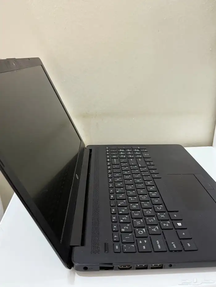 لابتوب ويندوز 10 1