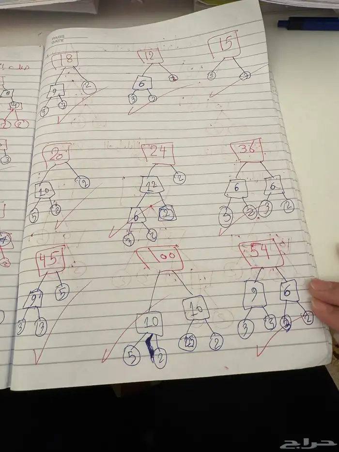 مدرسه خصوصيه ف خميس مشيط 7