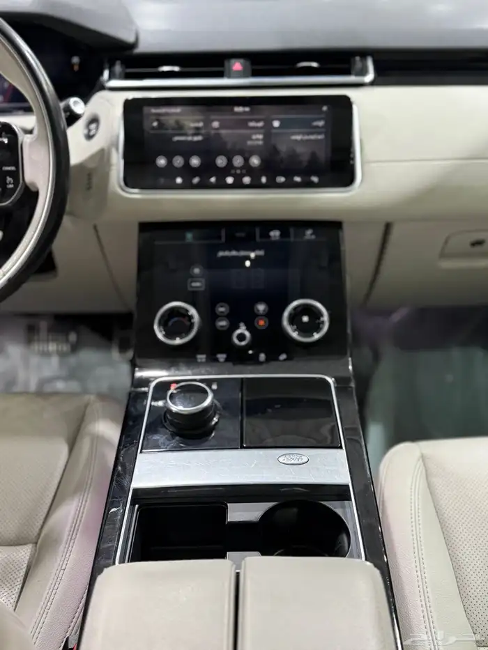 فيلار 2019 فل كامل ار دينمارك اديشن معرض(عبيد الرشيدي) 29