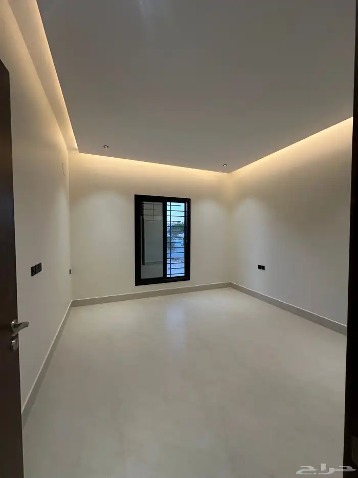 للبيع شقق بمدخل مستقل بحى حسام خميس مشيط 14