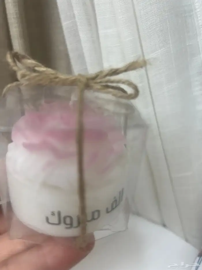 توزيعات هدايا لجميع المناسبه مع الطباعه حسب الطلب 13