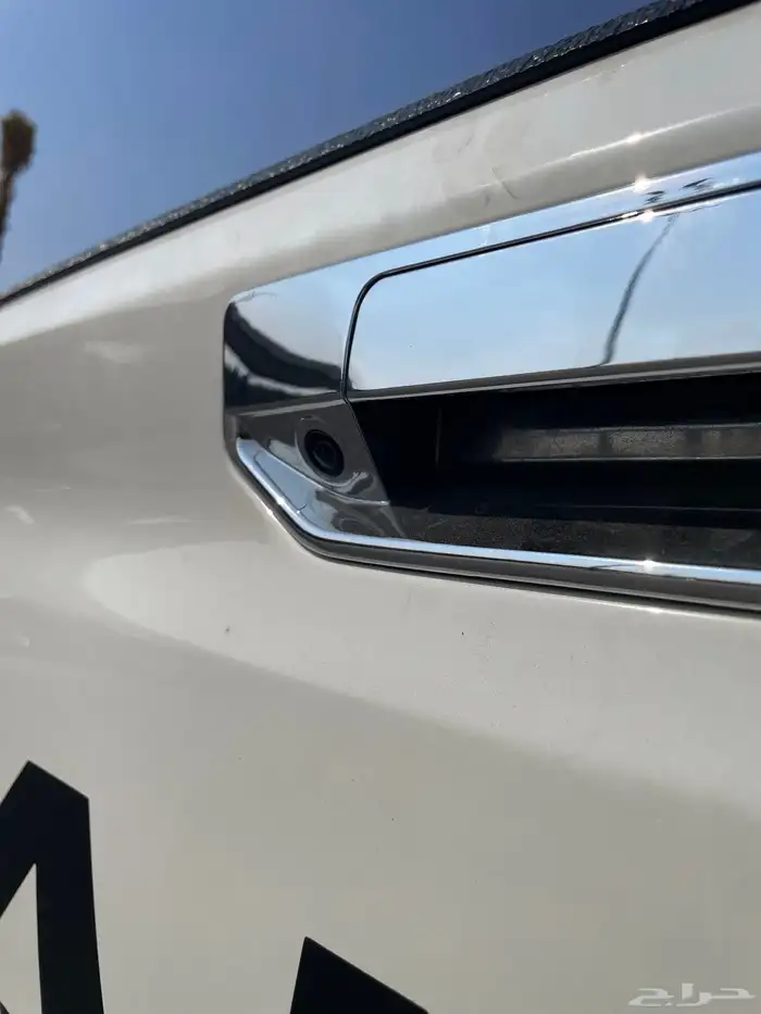 شانجان للتنازل بدون مقابل 14