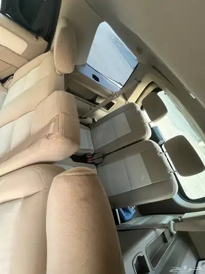 فورد موركري مونتنير index