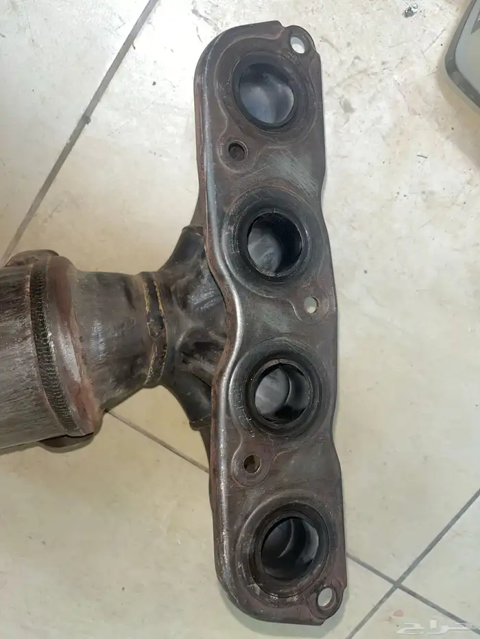 دبه الرصاص اكسنت 2023 2