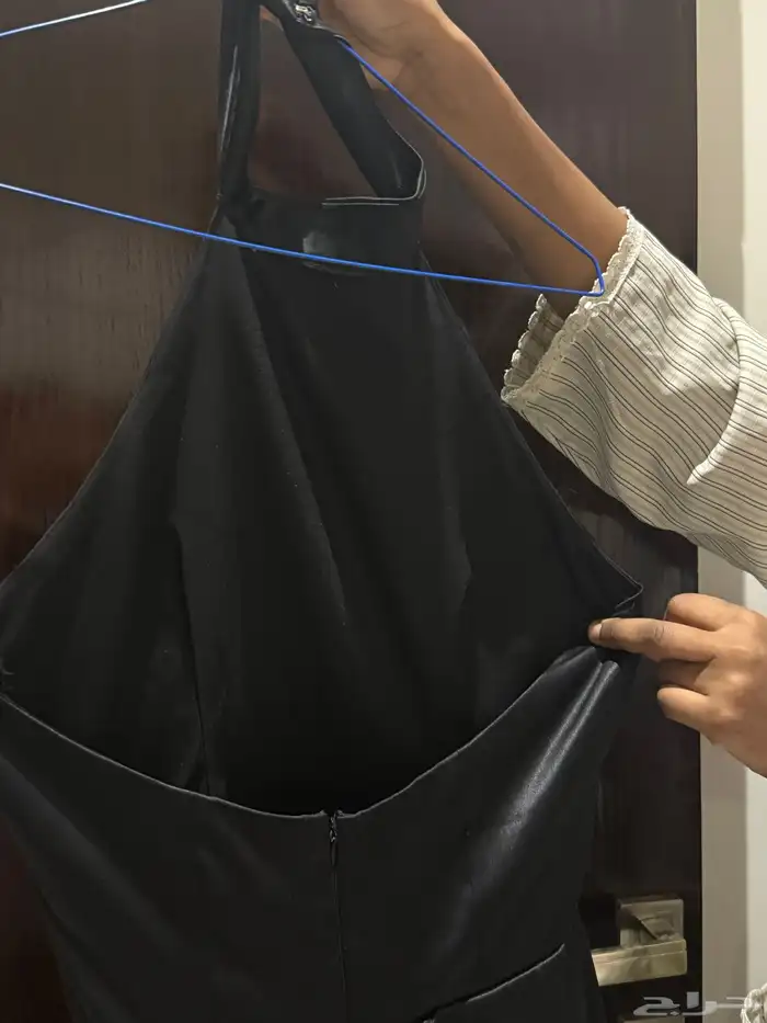 فساتين نسائيه 4