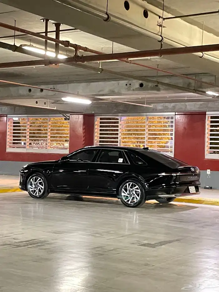 ازيرا نص فل 2024 قمة في النظافه 1