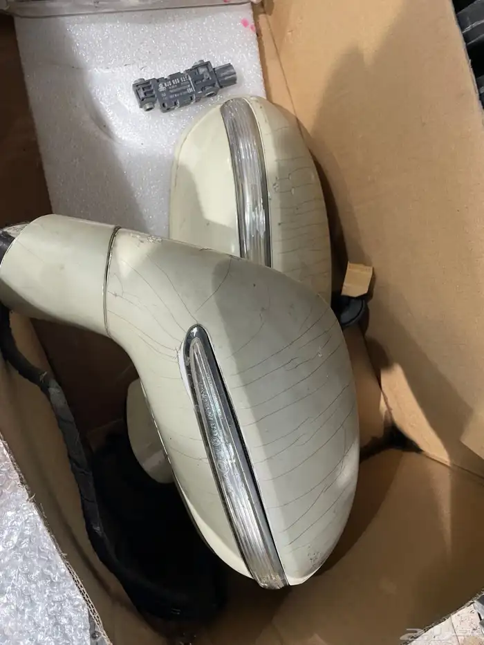 قطع بنتلي gt كوبيه 9