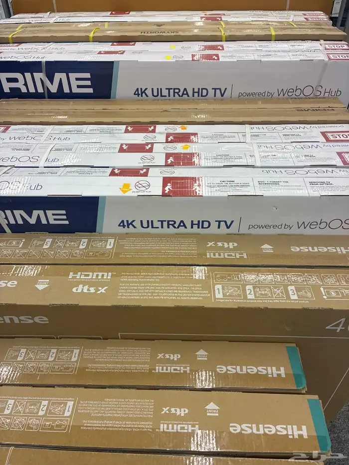 حماية شاشة جميع الأحجام 3