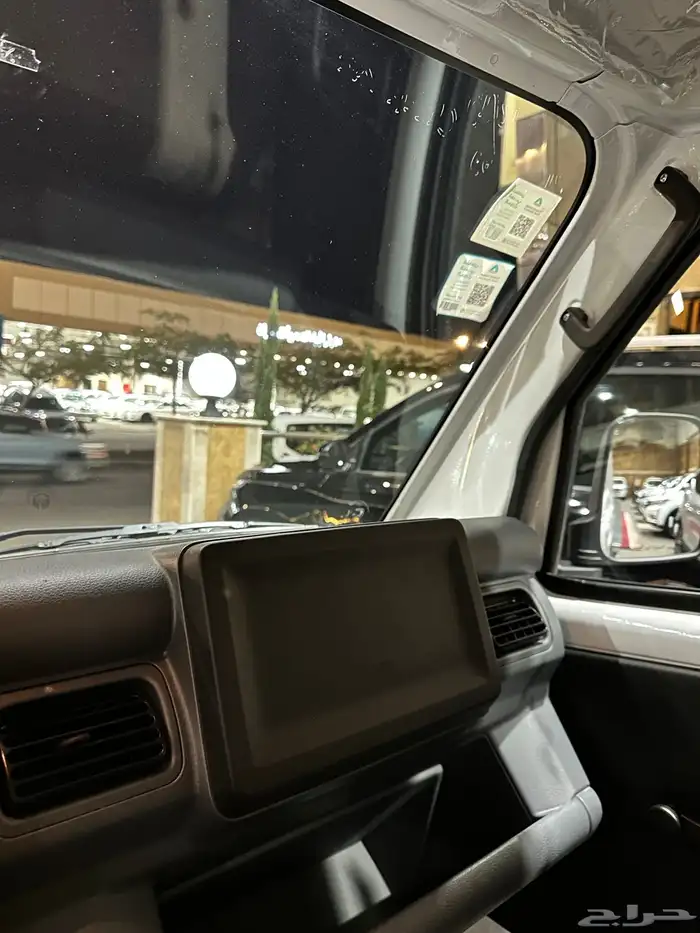 للبيع دباب سوزوكي 2020 فل كامل شبه الجديد 18