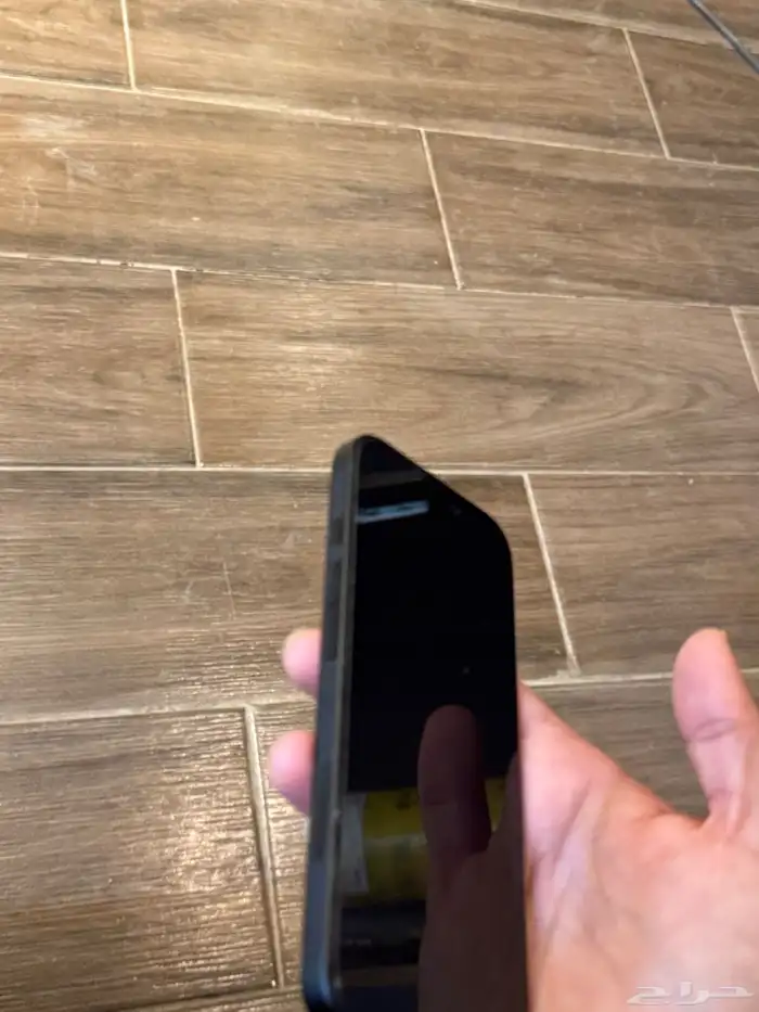 جوال آيفون 16 2