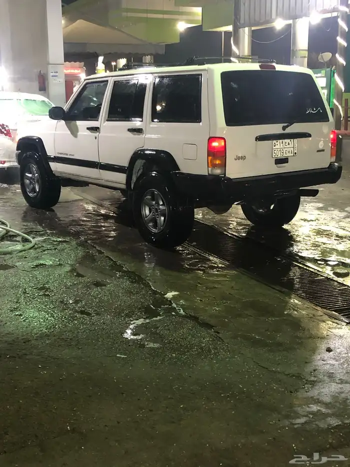 جنوط نجمه شيروكي شرط بدون رجه 0