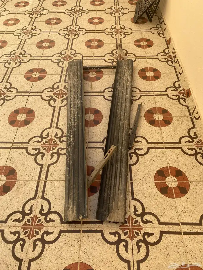 وطايات باترول 0