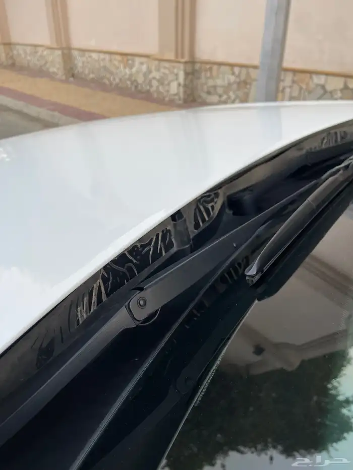 كيا كادينزا 2018 شبه الاصفار 37