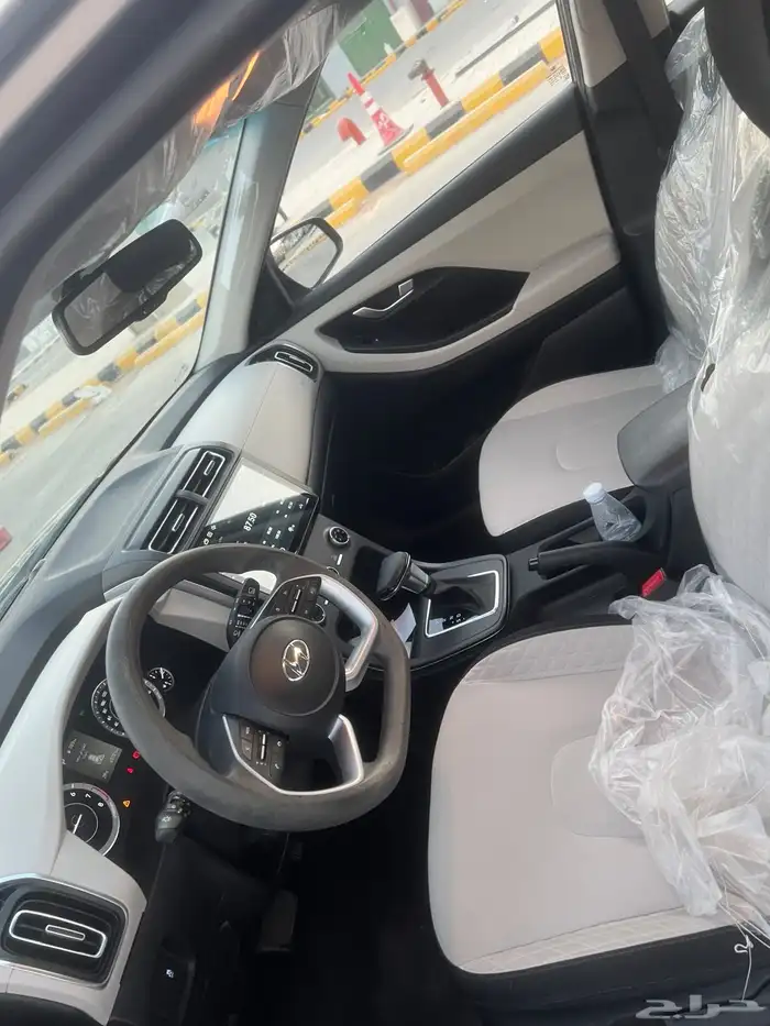 كريتا 2021 وكالة 9