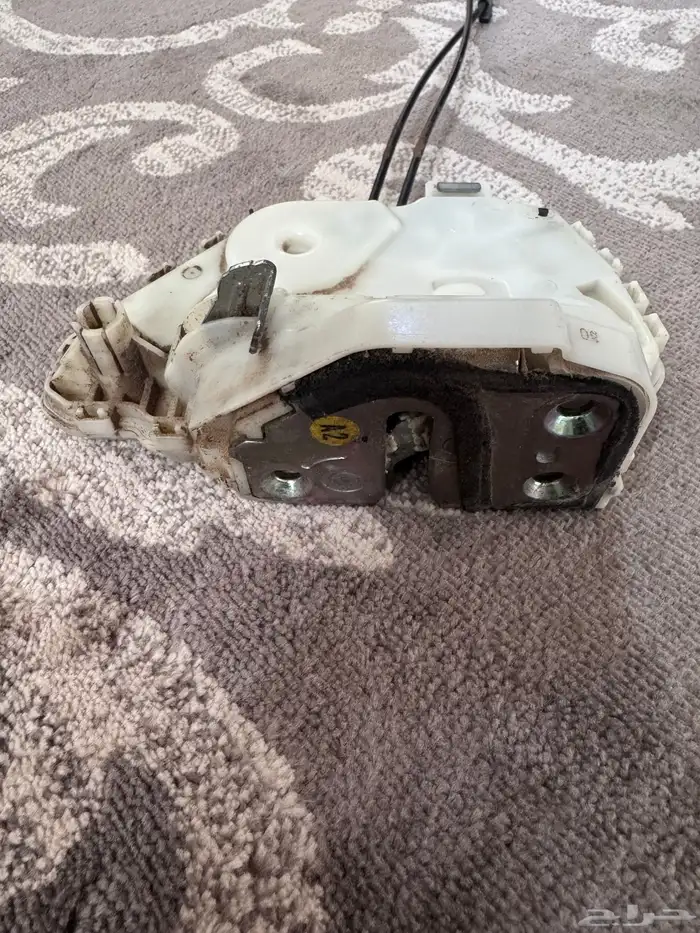 قطع هوندا اكورد 3