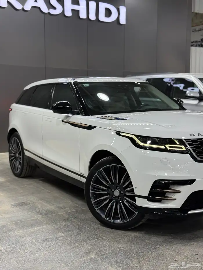 فيلار 2019 فل كامل ار دينمارك اديشن معرض(عبيد الرشيدي) 11