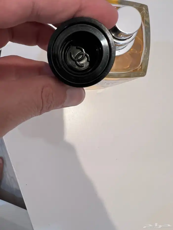 كورمانديل من حصريات شانيل 4