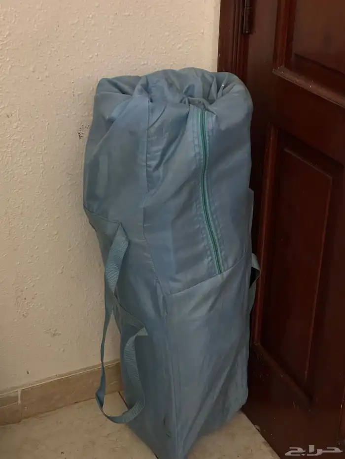 اغراض و العاب أطفال 9