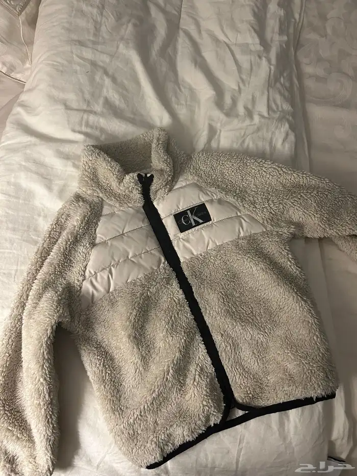 جاكيت اطفال 0