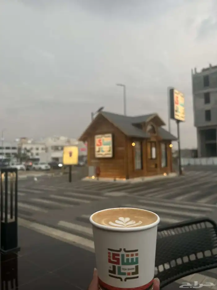 مطلوب موقع مميز للايجار 15