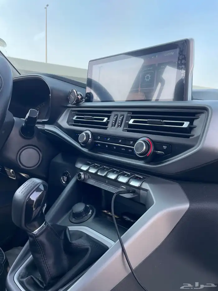 شانجان للتنازل بدون مقابل 12