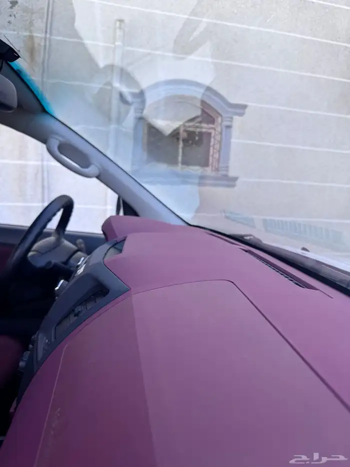 هايلوكس ( مخزن بريمي ) 76