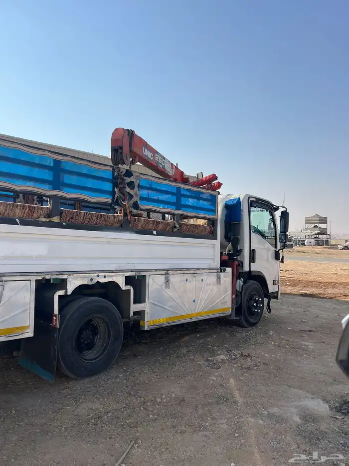 دنة ابل توصيل جميع مناطق المملكه متواجد في الرياض 0