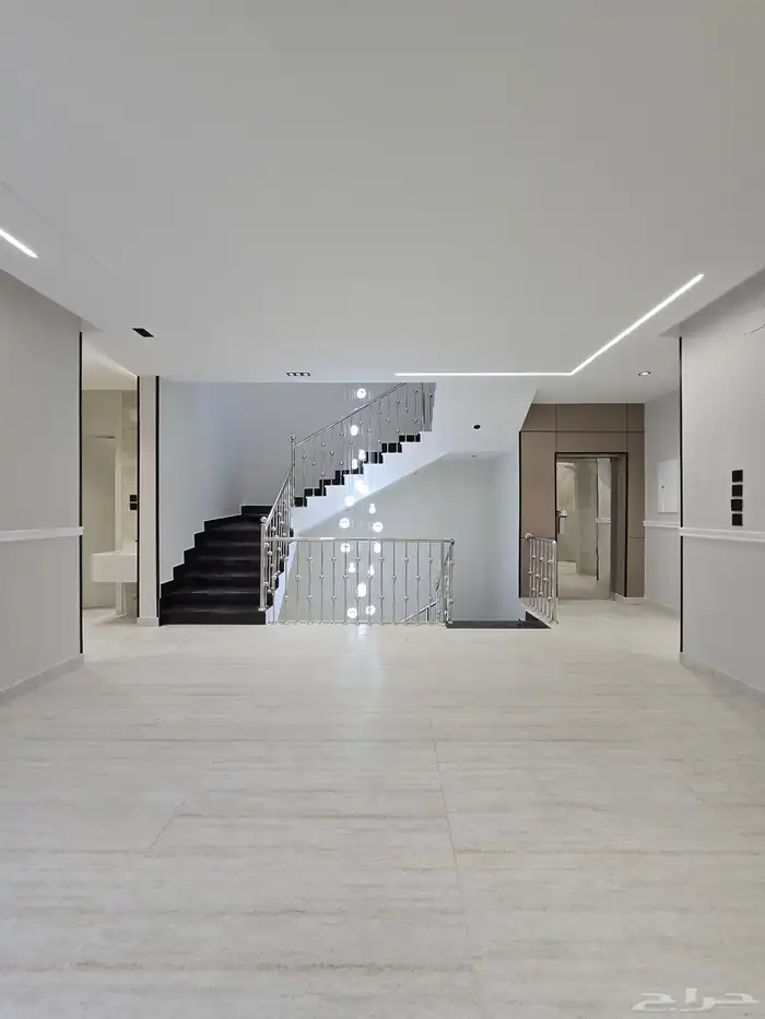 فيلا فاخره للبيع الطائف الرحاب 7