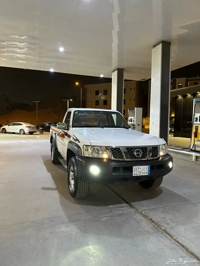 فتك حوض 2016 بحالة الوكالة 5