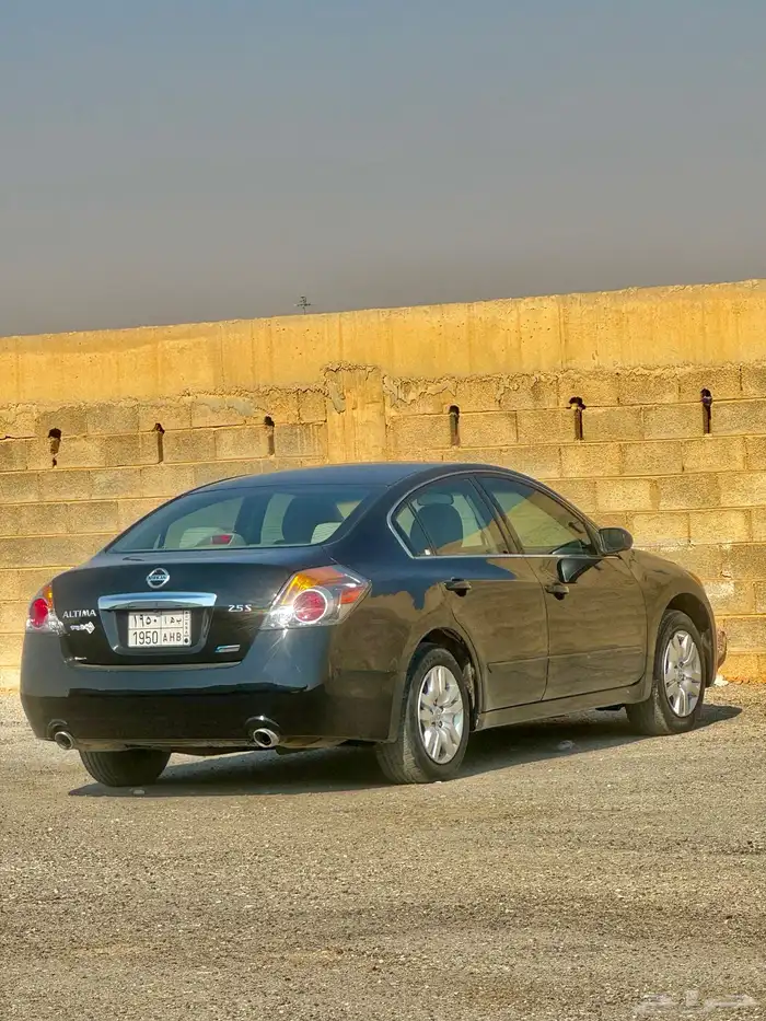 التيما 2012 للبيع 7