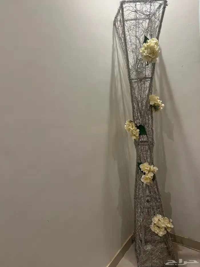 للبيع أبجورتين طويله 0