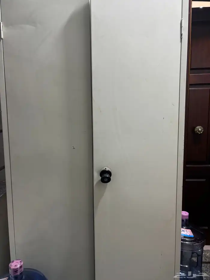 اثاث للبيع 25