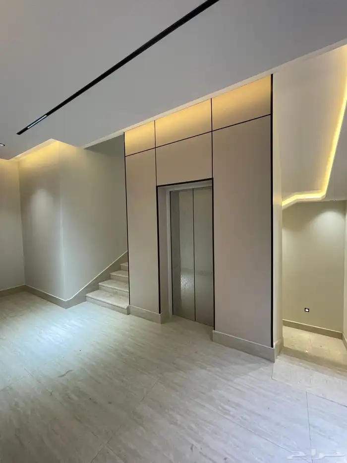 للبيع فيلا دوبلكس مودرن بالمحاله ابها 43