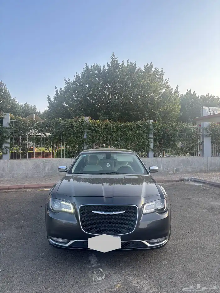 كلايزلر 2018 1