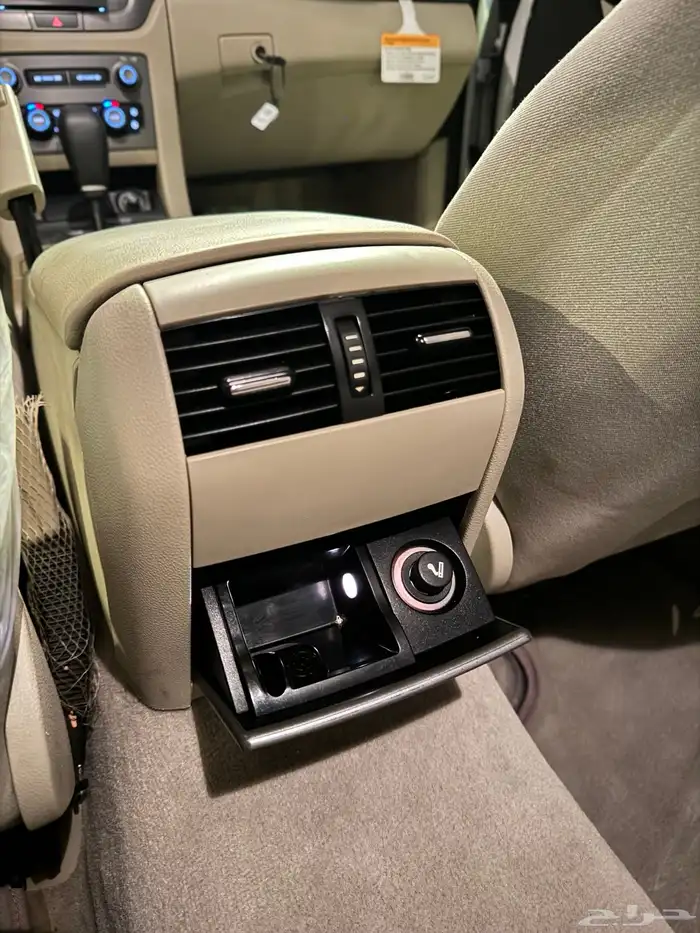 للبيع كابرس 2011 32