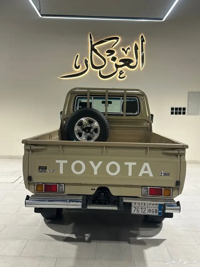 شاص 2016 بريمي رفرف دفعه3 مخزن( تم البيع) 9