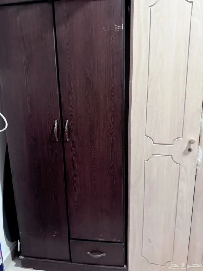 غرفه نفر و نص للبيع 6