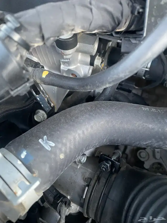 اكسنت 2018 نظيفة 16