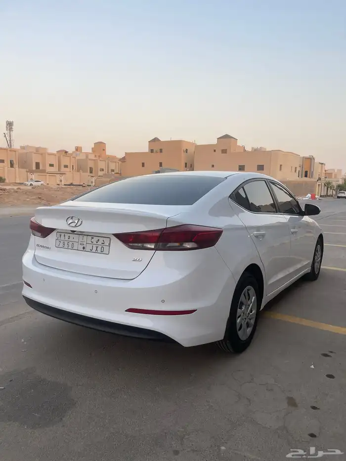 للبيع 2018 مثبت نص فل 3