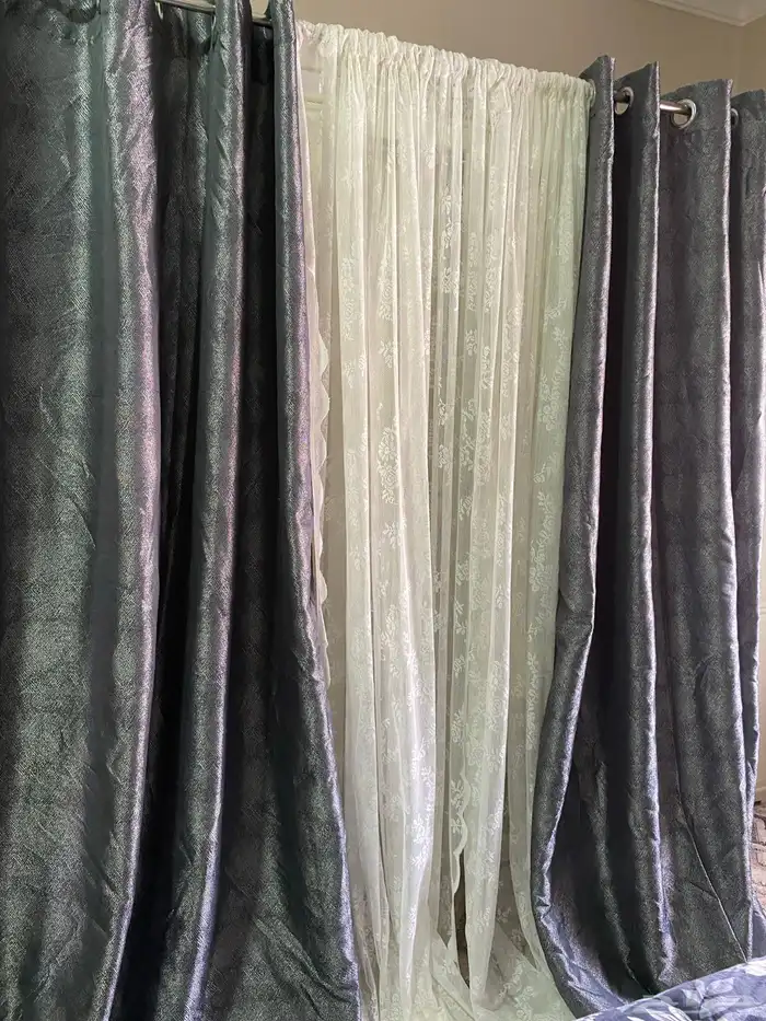 ستاير ايكيااا 3