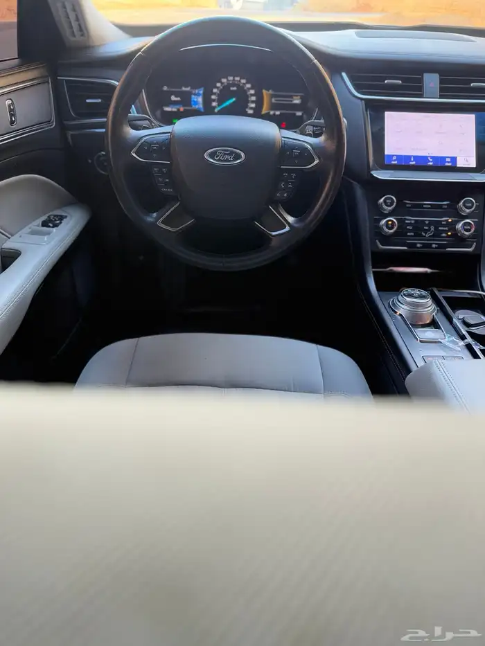 للبيع او للبدل المناسب تورس 21 23