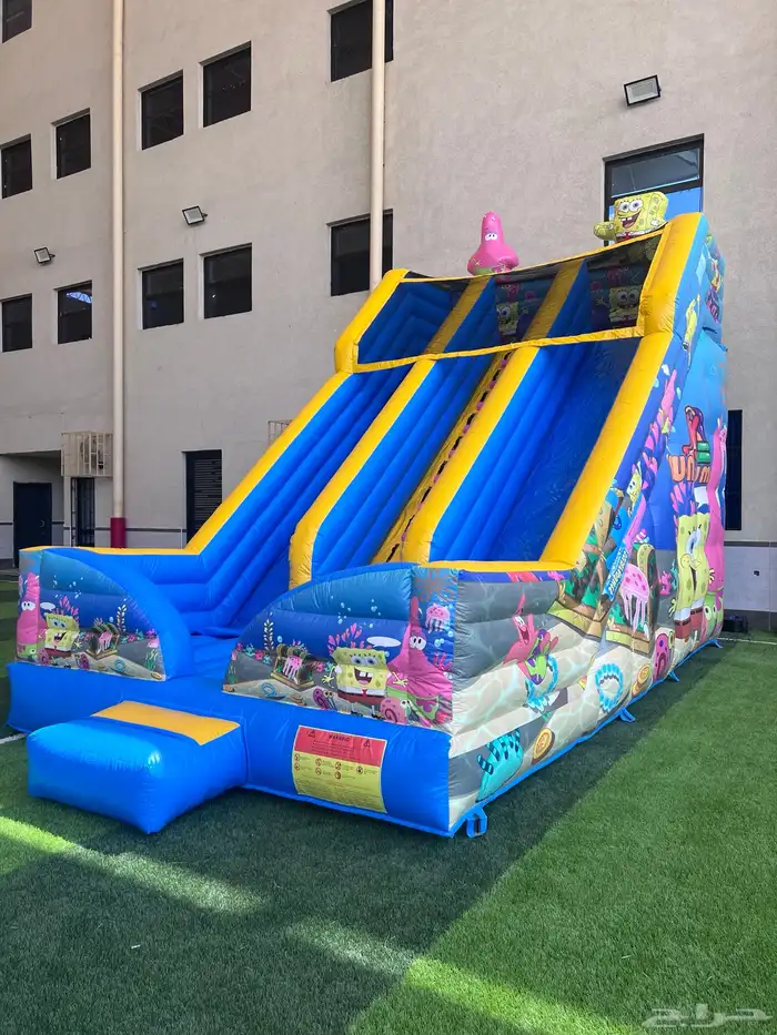 ايجار زحليقة 1