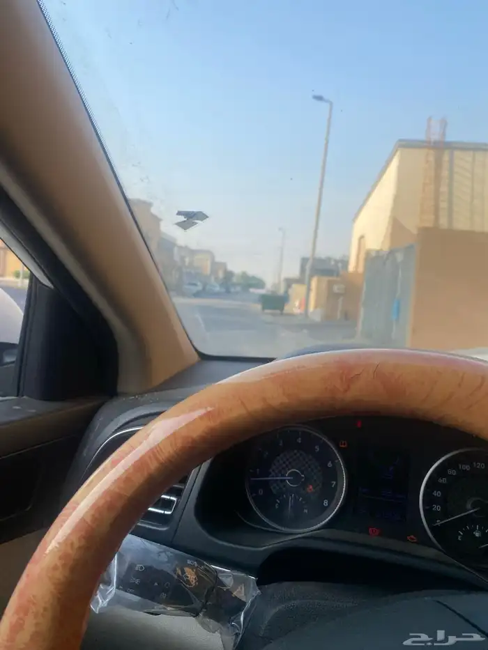 كداد الدمام الرياض والعكس 0